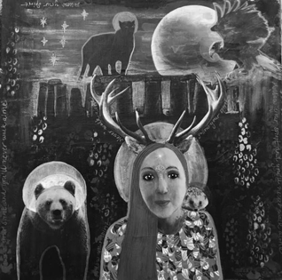 kulning%20kraftdjurHS